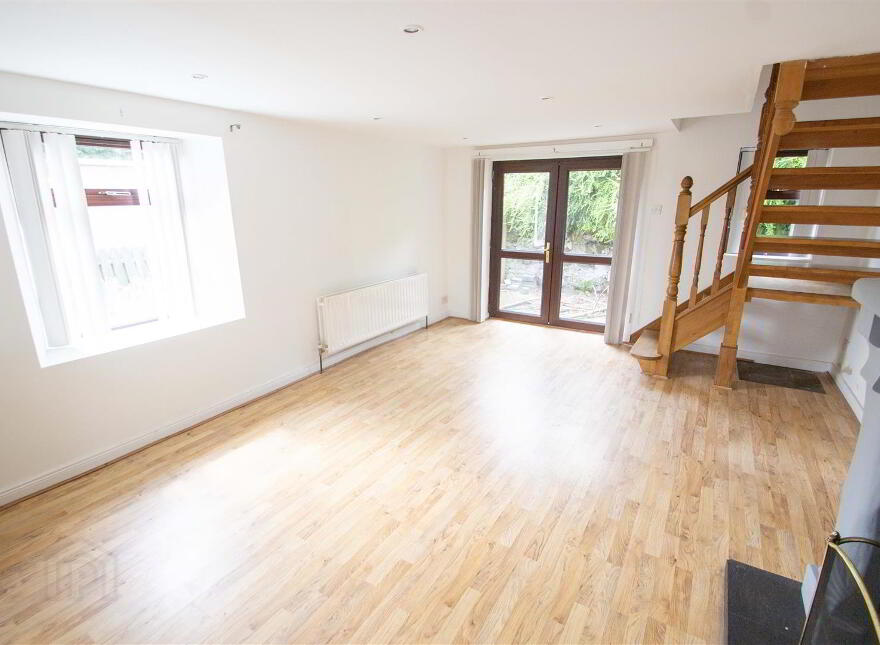 7 Hannahstown Hill, Hannahstown, Belfast, BT17 0LT