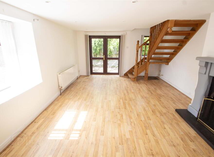 7 Hannahstown Hill, Hannahstown, Belfast, BT17 0LT