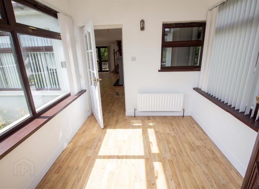 7 Hannahstown Hill, Hannahstown, Belfast, BT17 0LT