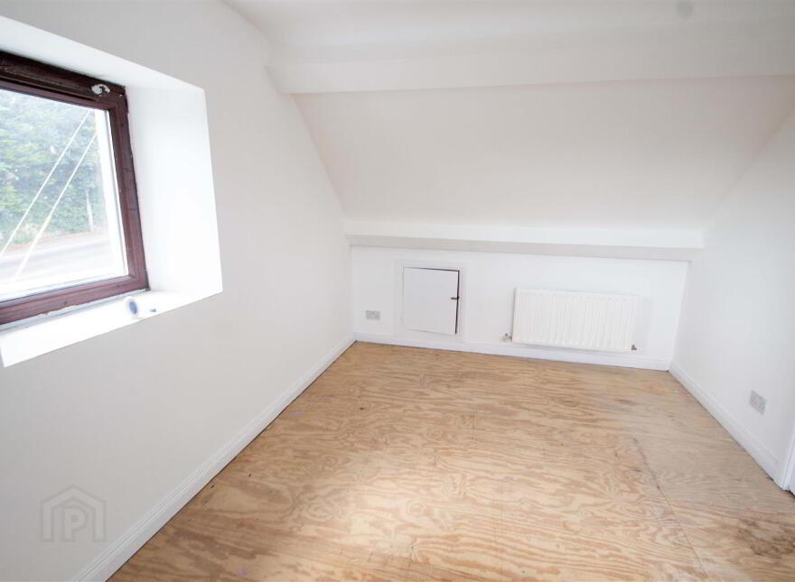 7 Hannahstown Hill, Hannahstown, Belfast, BT17 0LT