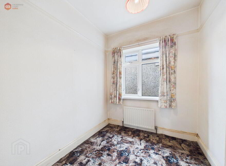 2 Enterprise Avenue, Portstewart, BT55 7JS