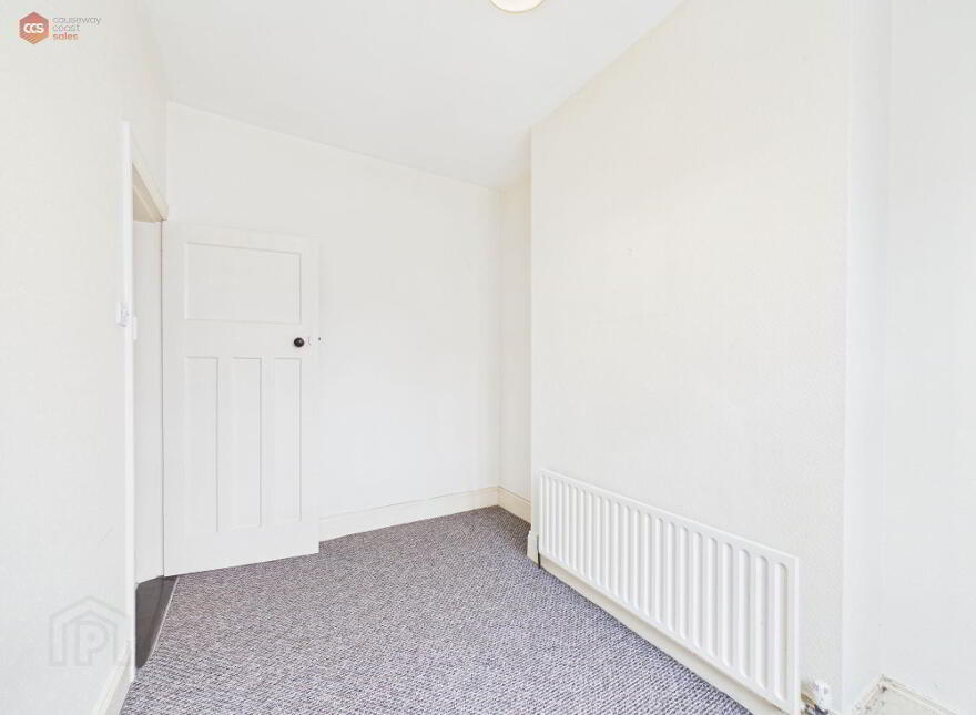 2 Enterprise Avenue, Portstewart, BT55 7JS