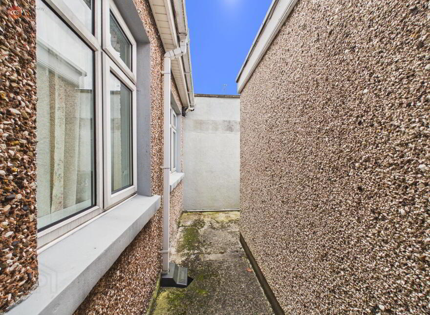 2 Enterprise Avenue, Portstewart, BT55 7JS