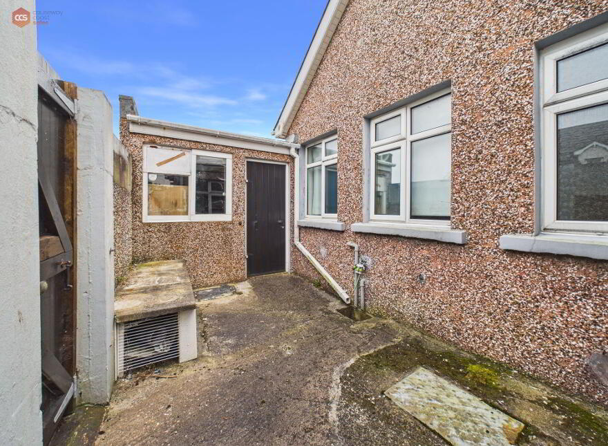 2 Enterprise Avenue, Portstewart, BT55 7JS