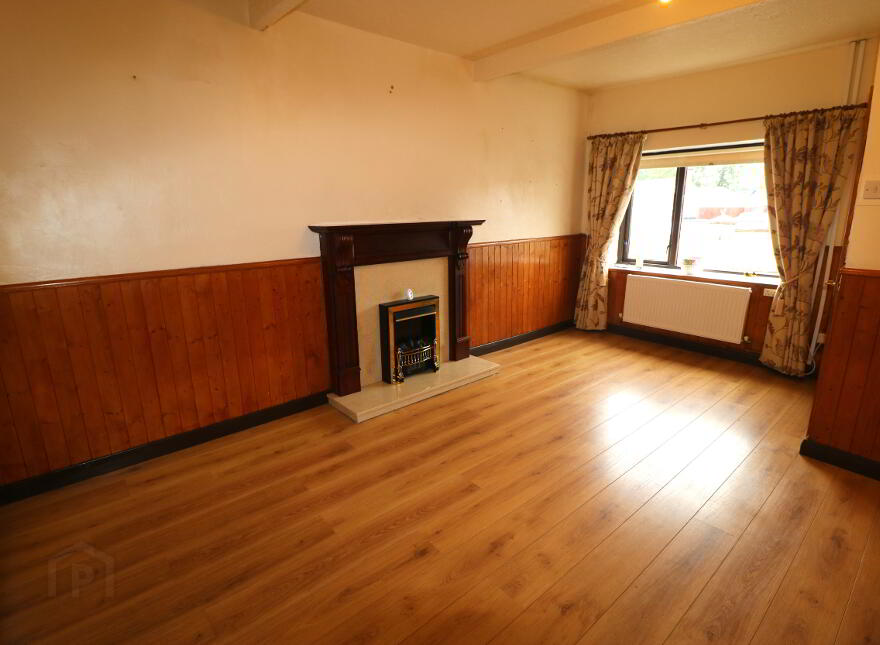 64 Upper Princes Street, Ballymena, BT43 5DX