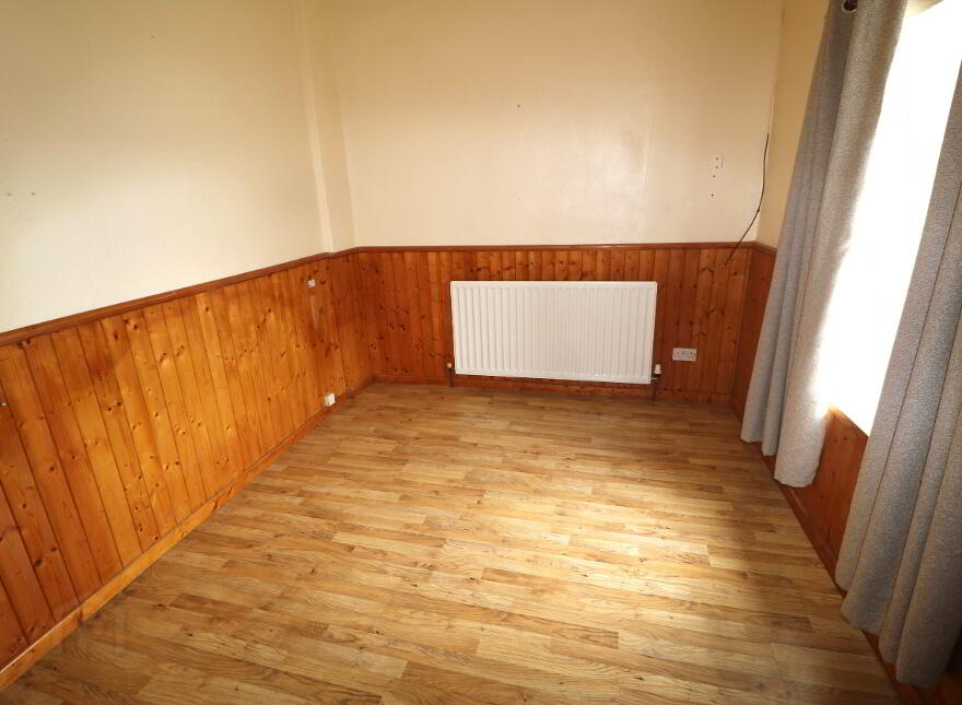 64 Upper Princes Street, Ballymena, BT43 5DX