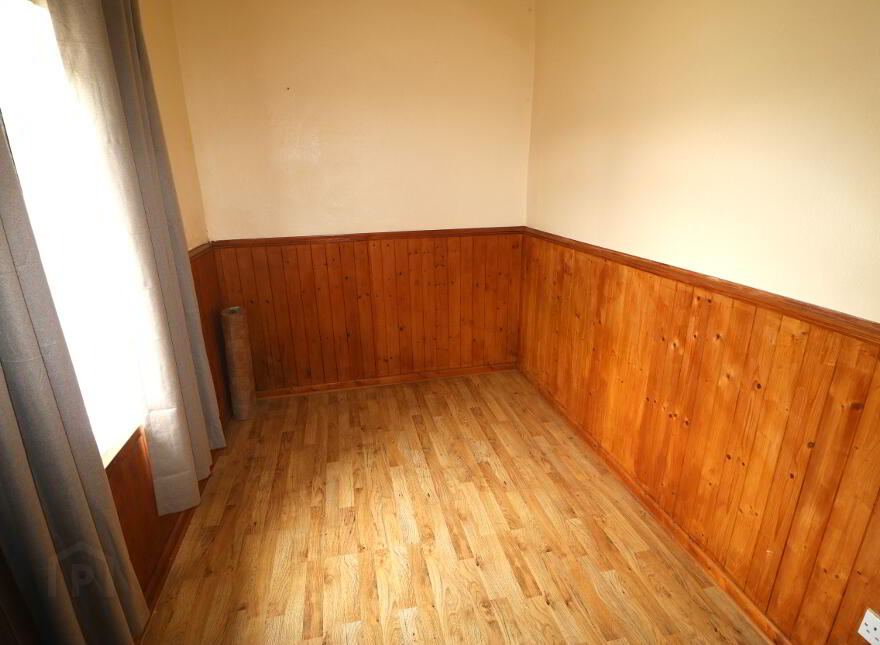 64 Upper Princes Street, Ballymena, BT43 5DX