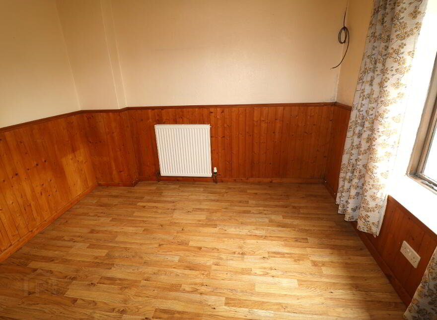 64 Upper Princes Street, Ballymena, BT43 5DX