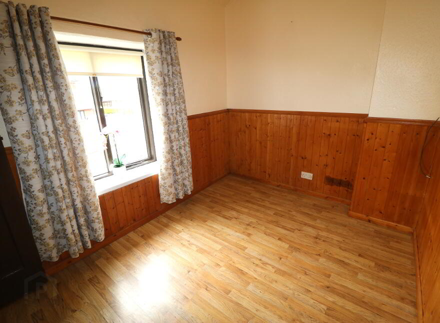 64 Upper Princes Street, Ballymena, BT43 5DX