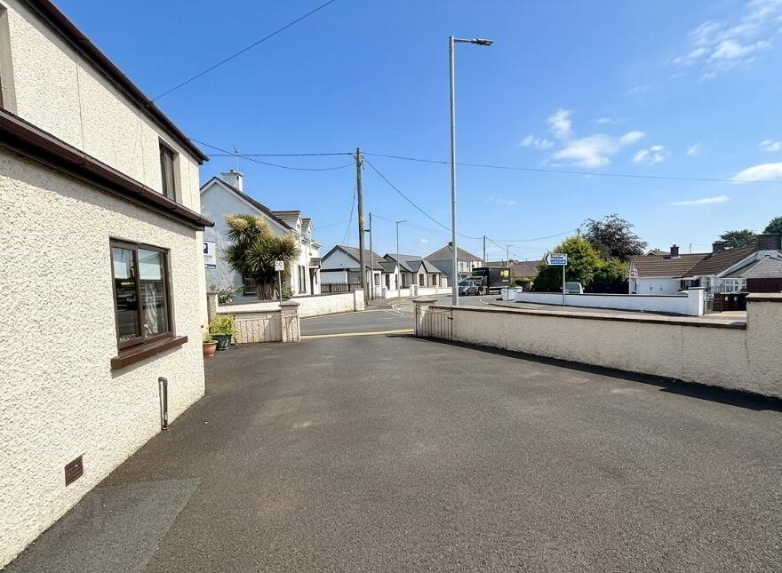 64 Upper Princes Street, Ballymena, BT43 5DX