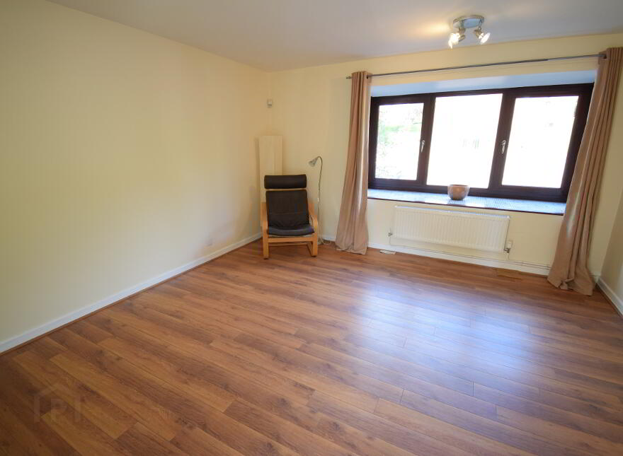 1D Stranmillis Court, Stranmillis, Belfast, BT9 5EU