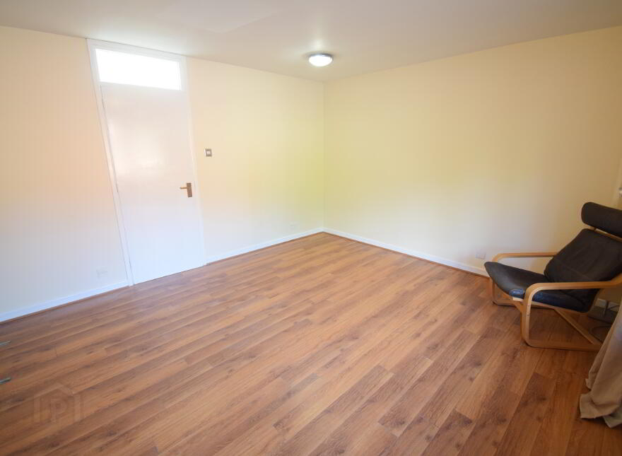 1D Stranmillis Court, Stranmillis, Belfast, BT9 5EU