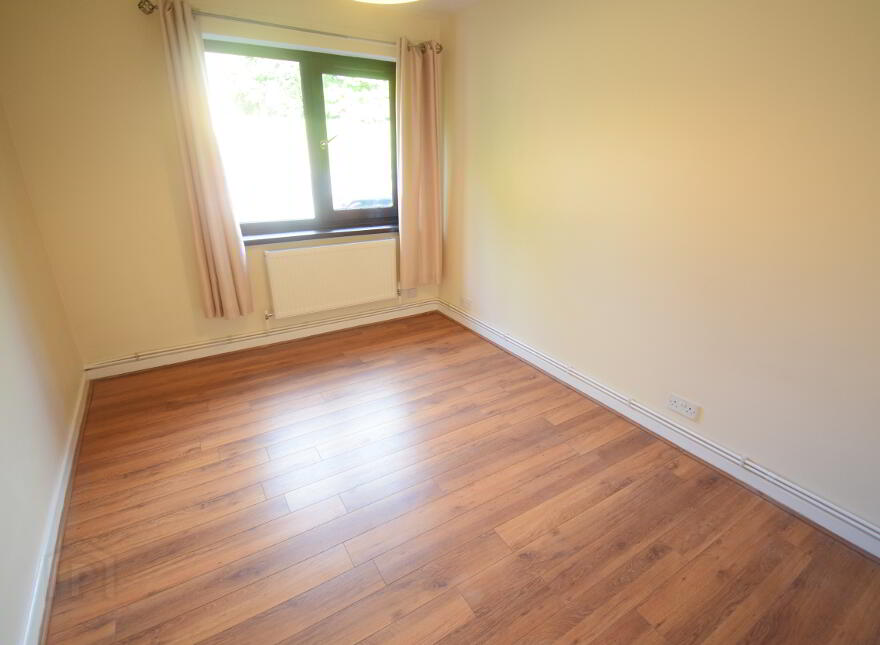 1D Stranmillis Court, Stranmillis, Belfast, BT9 5EU