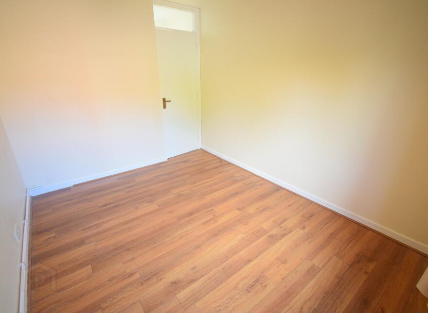 1D Stranmillis Court, Stranmillis, Belfast, BT9 5EU