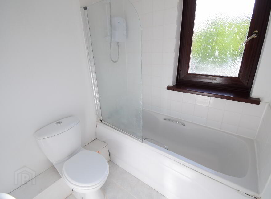 1D Stranmillis Court, Stranmillis, Belfast, BT9 5EU