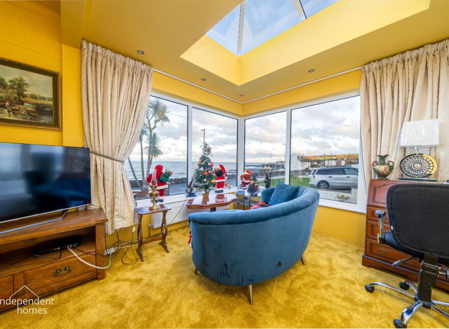 112 Coast Road, Larne, BT40 2LF