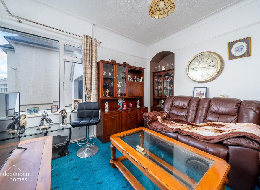 112 Coast Road, Larne, BT40 2LF