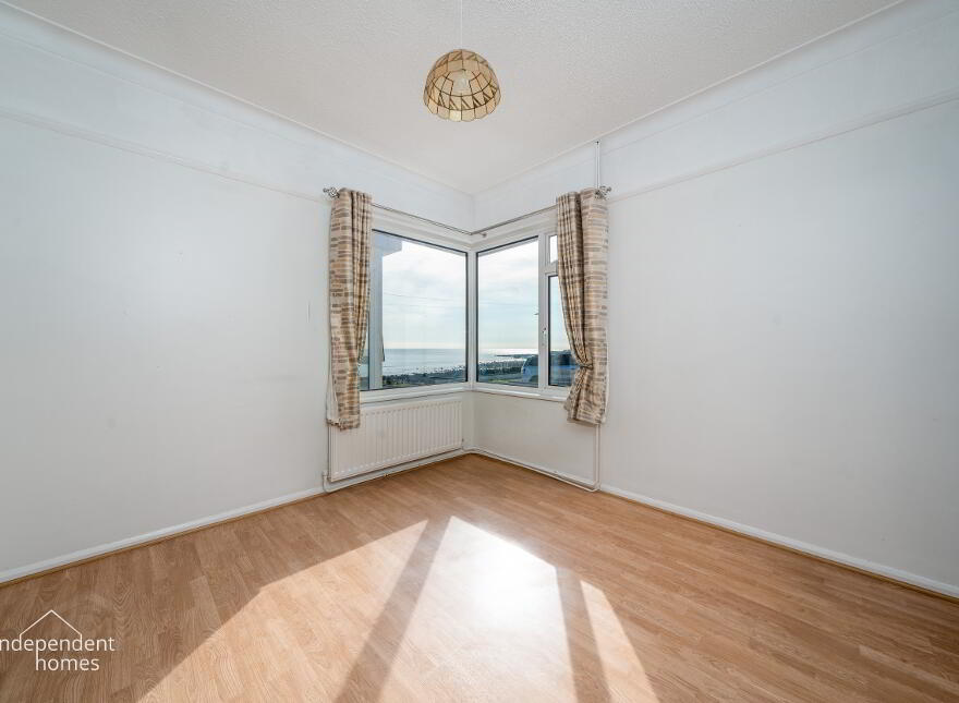 112 Coast Road, Larne, BT40 2LF