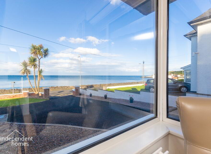 112 Coast Road, Larne, BT40 2LF