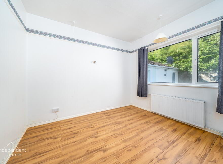 112 Coast Road, Larne, BT40 2LF