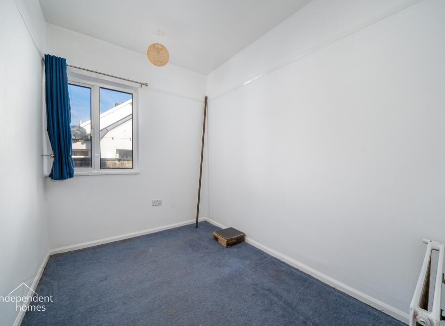 112 Coast Road, Larne, BT40 2LF