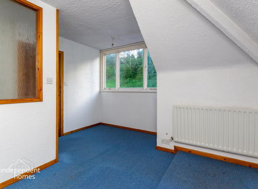 112 Coast Road, Larne, BT40 2LF