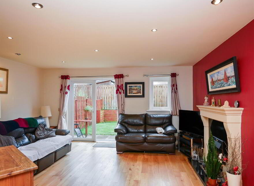 11a Ardenlee Way, Ravenhill Road, Belfast, BT6 8QW