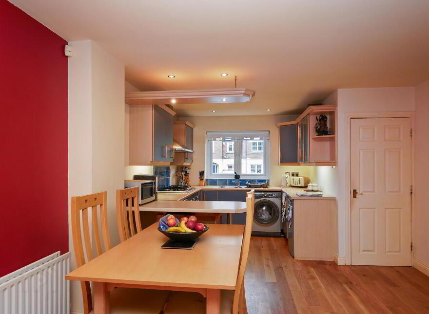 11a Ardenlee Way, Ravenhill Road, Belfast, BT6 8QW