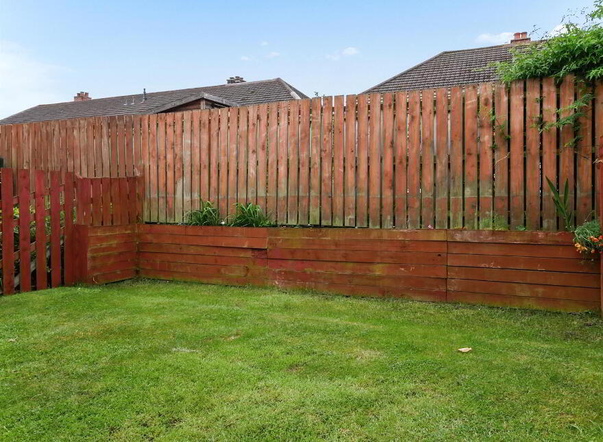 11a Ardenlee Way, Ravenhill Road, Belfast, BT6 8QW