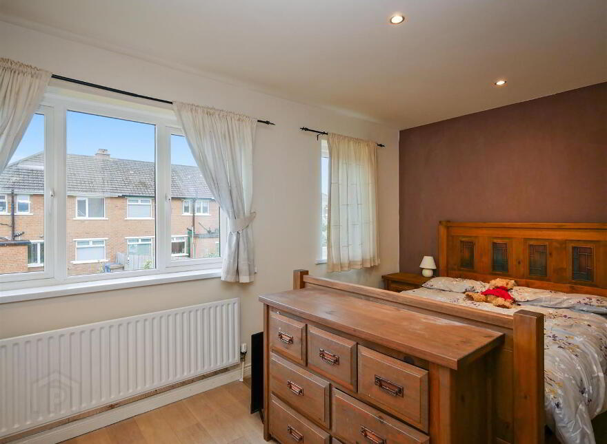 11a Ardenlee Way, Ravenhill Road, Belfast, BT6 8QW