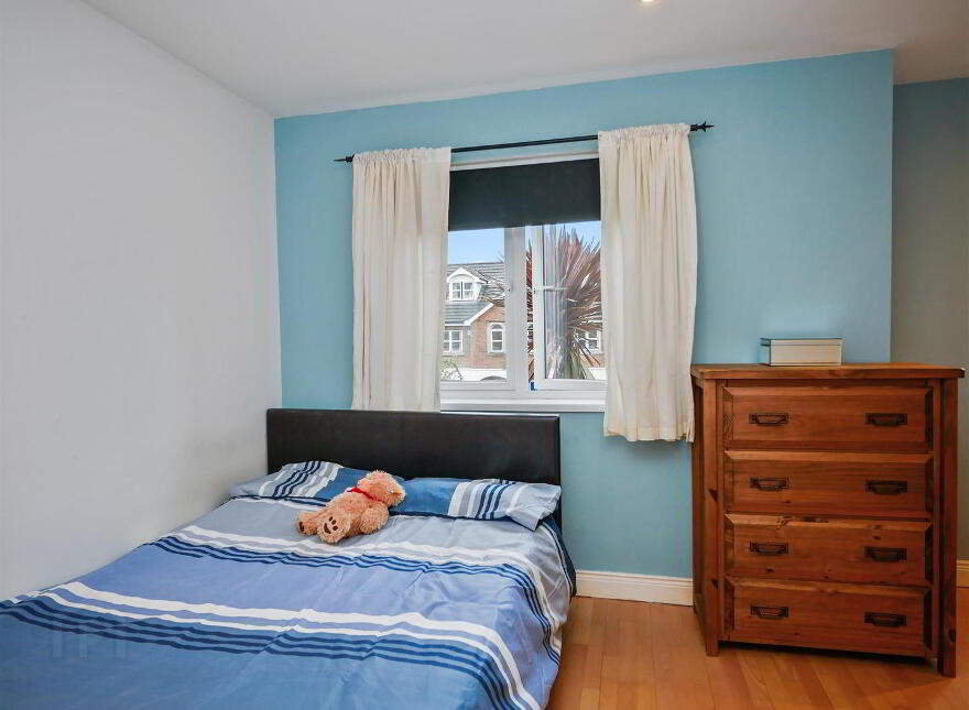 11a Ardenlee Way, Ravenhill Road, Belfast, BT6 8QW