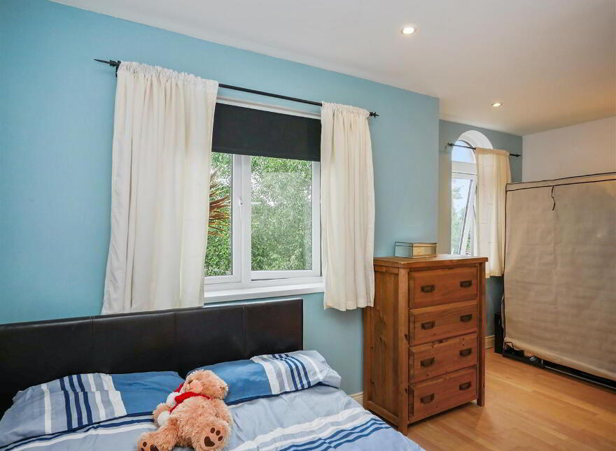 11a Ardenlee Way, Ravenhill Road, Belfast, BT6 8QW