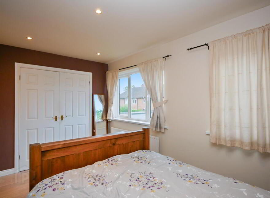 11a Ardenlee Way, Ravenhill Road, Belfast, BT6 8QW