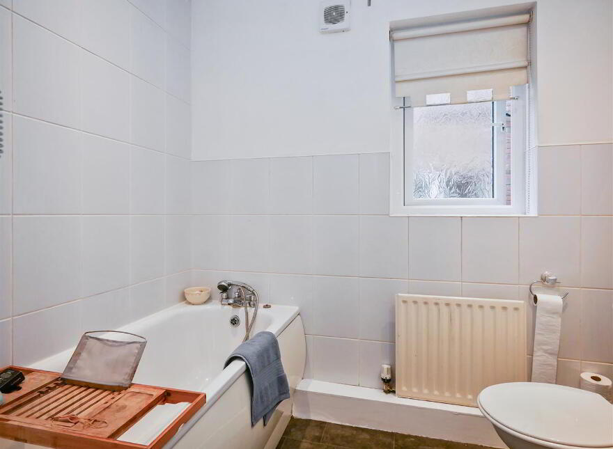 11a Ardenlee Way, Ravenhill Road, Belfast, BT6 8QW