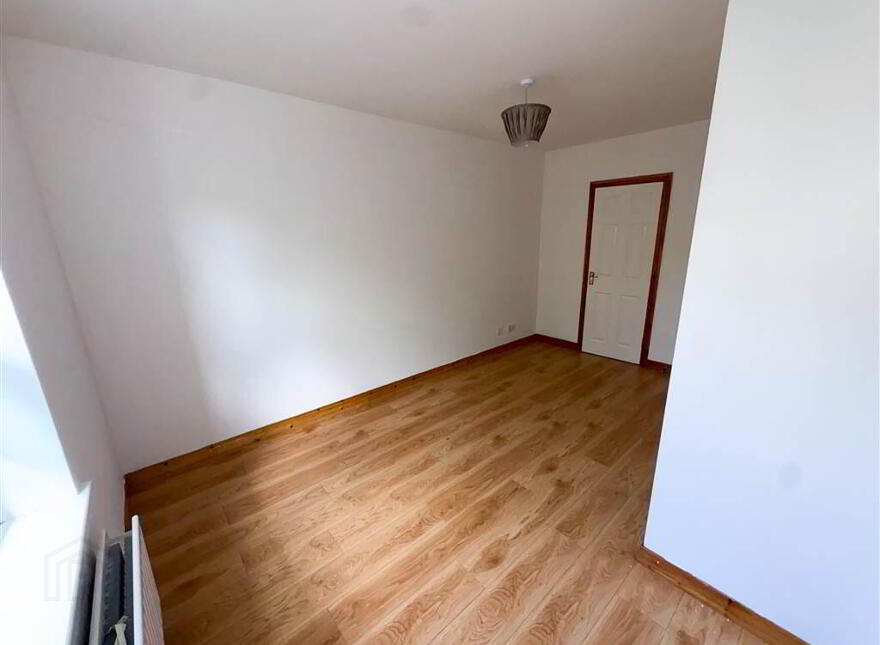 7 Carney Hall, Newry, BT34 1GB