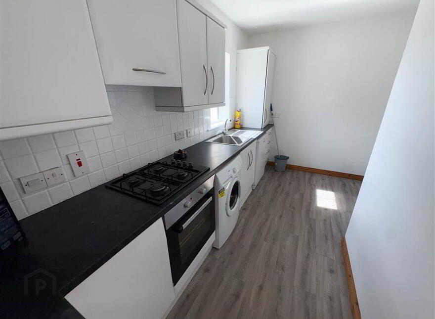 7 Carney Hall, Newry, BT34 1GB