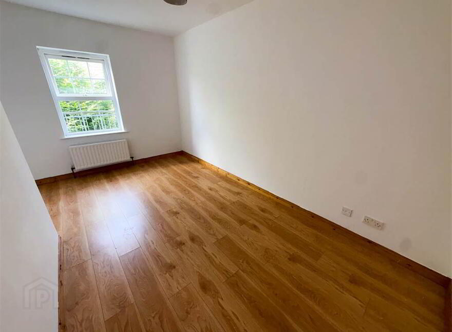 7 Carney Hall, Newry, BT34 1GB