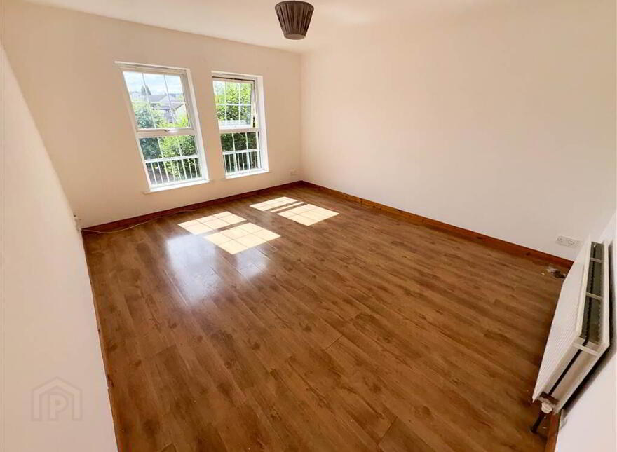 7 Carney Hall, Newry, BT34 1GB