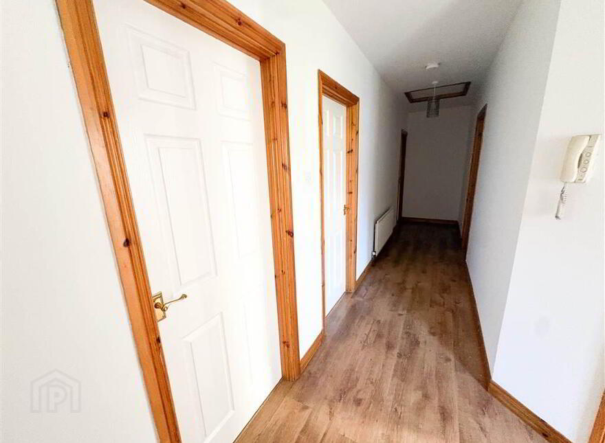 7 Carney Hall, Newry, BT34 1GB