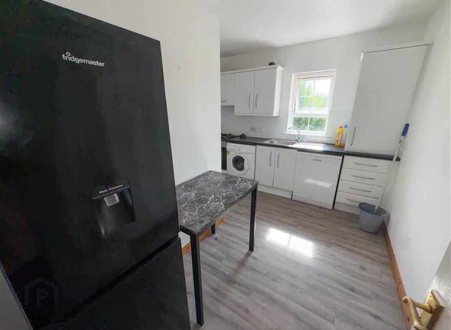 7 Carney Hall, Newry, BT34 1GB