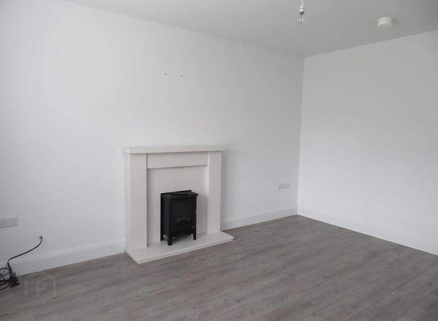 28 Foxwood Hall, Lurgan, BT66 7XS