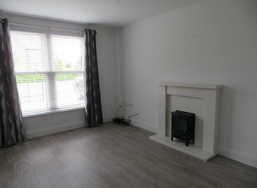 28 Foxwood Hall, Lurgan, BT66 7XS