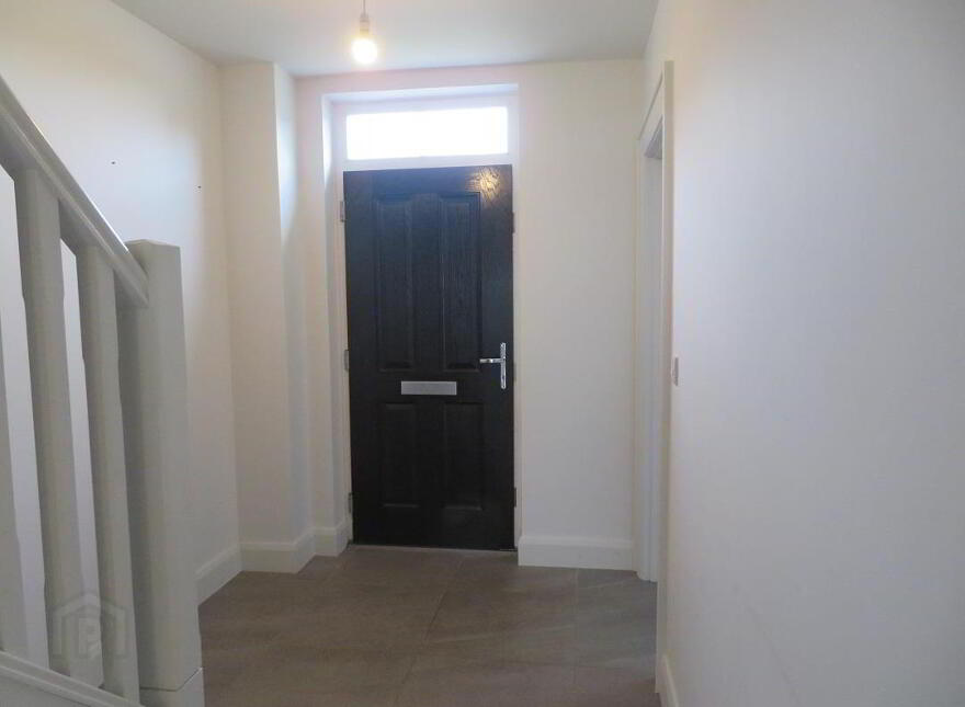 28 Foxwood Hall, Lurgan, BT66 7XS