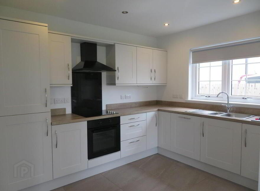28 Foxwood Hall, Lurgan, BT66 7XS