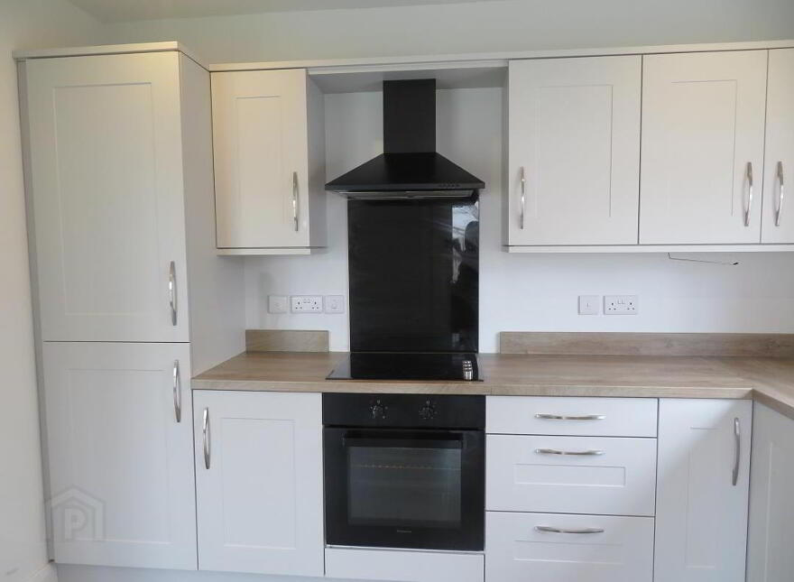 28 Foxwood Hall, Lurgan, BT66 7XS