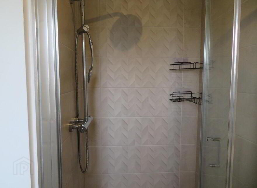 28 Foxwood Hall, Lurgan, BT66 7XS