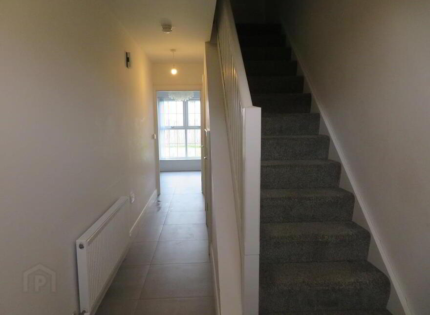 28 Foxwood Hall, Lurgan, BT66 7XS