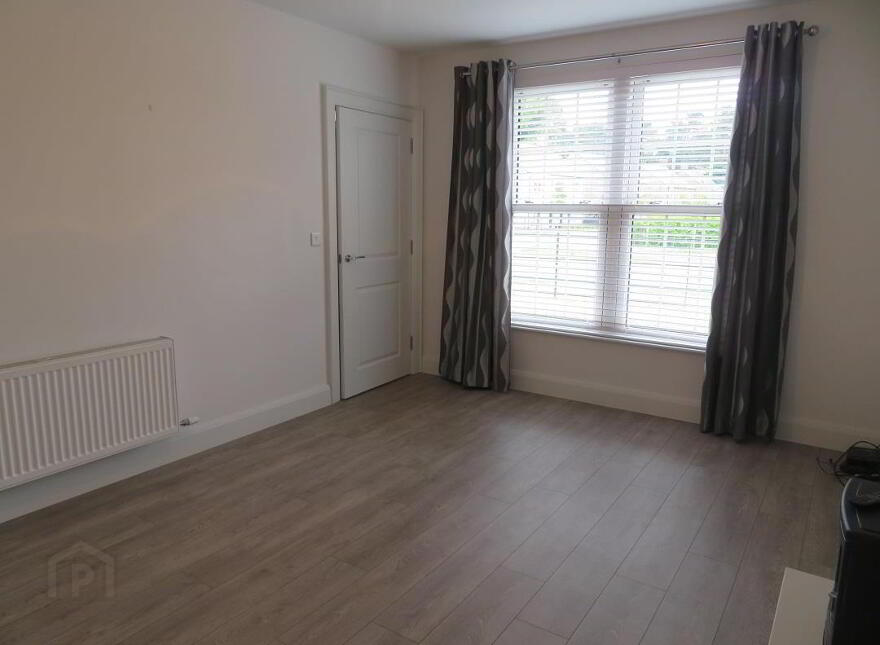 28 Foxwood Hall, Lurgan, BT66 7XS