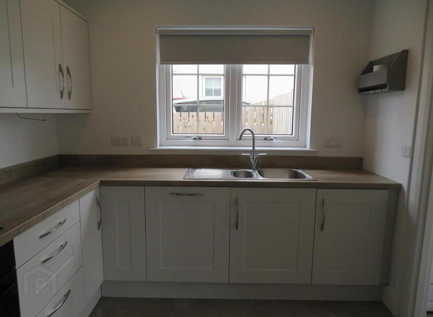 28 Foxwood Hall, Lurgan, BT66 7XS