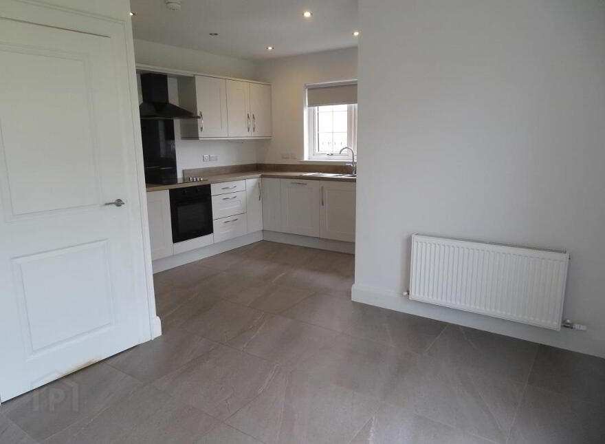 28 Foxwood Hall, Lurgan, BT66 7XS